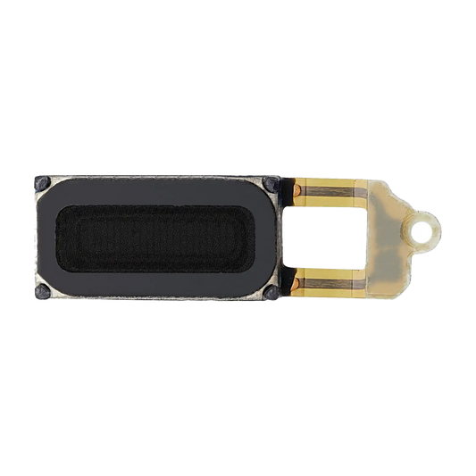 Earpiece Speaker For Samsung Galaxy A8s (G887 / 2018)