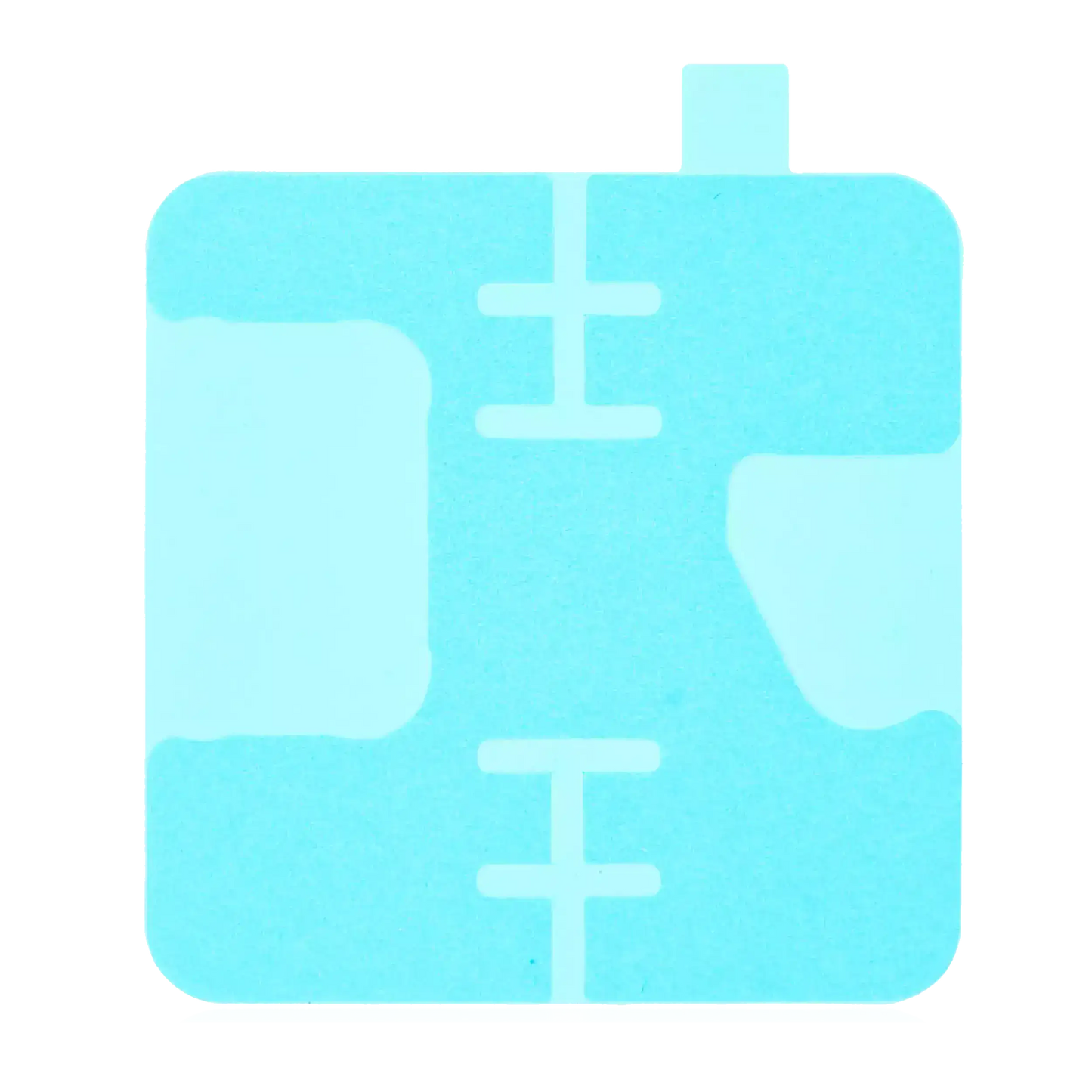Battery Adhesive Tape For Samsung Galaxy S22 5G