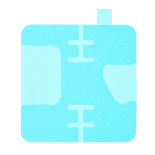 Battery Adhesive Tape For Samsung Galaxy S22 5G