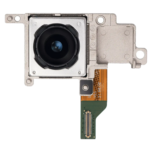 Back Camera (Wide) For Samsung Galaxy S22 Ultra 5G (S908U) (US Version)