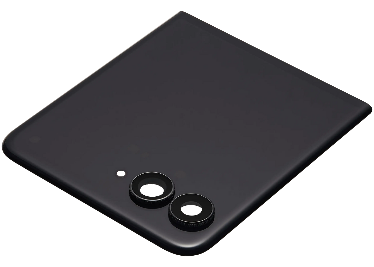 Outer OLED Assembly Without Frame For Motorola Razr Ultra 2025 (XT2551 / 2025) / Razr - Motorola replacement part image 4