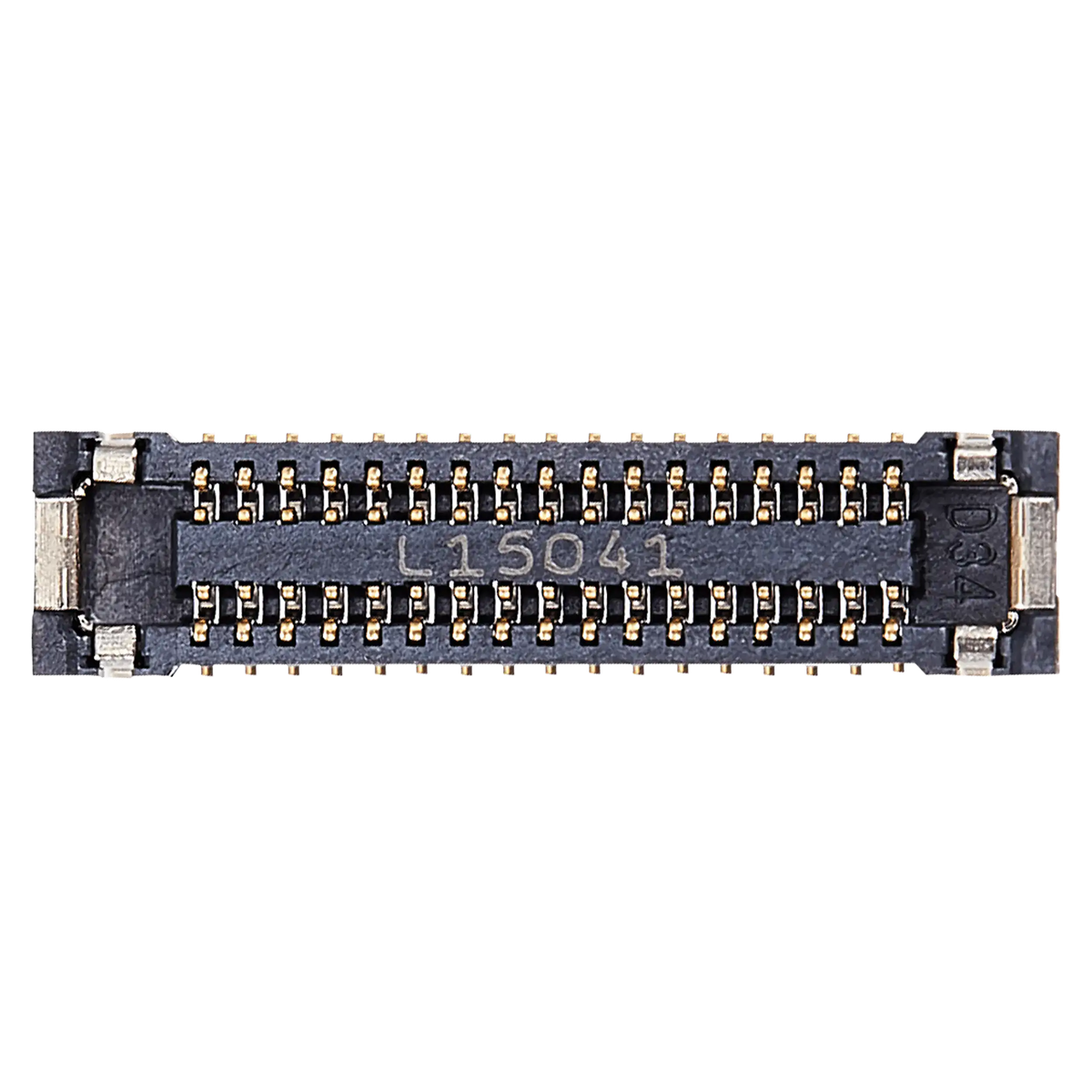 LCD Display FPC Connector For Google Pixel 2XL (On Motherboard) (34 Pin) - replacement part product view