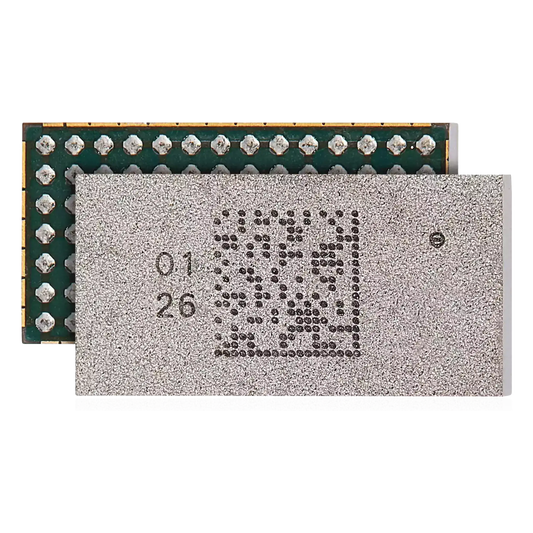 Backlight Coil For iPhone 7 (M2800: TRINITY: 98 Pins)