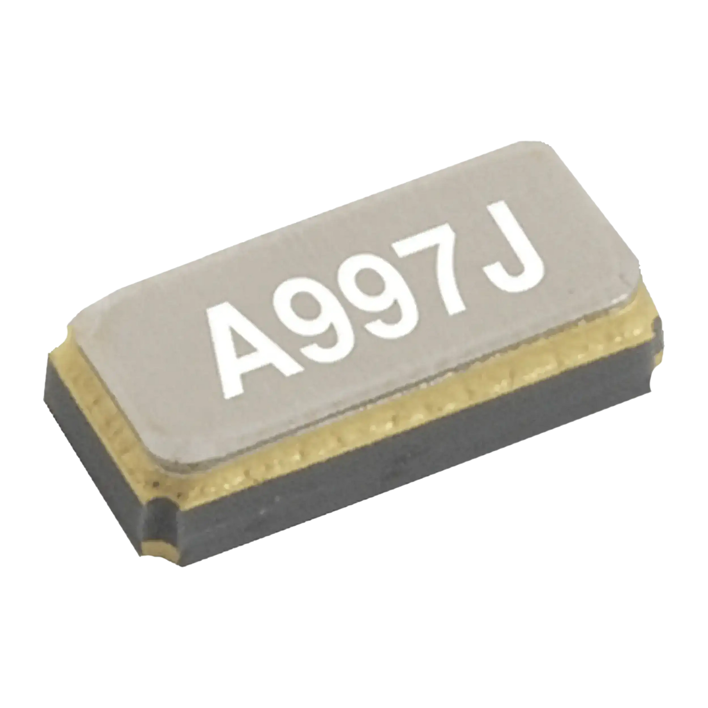 Power Clock Crystal Logic For iPhone 6 / 6 Plus (Y1200: 32.768k)