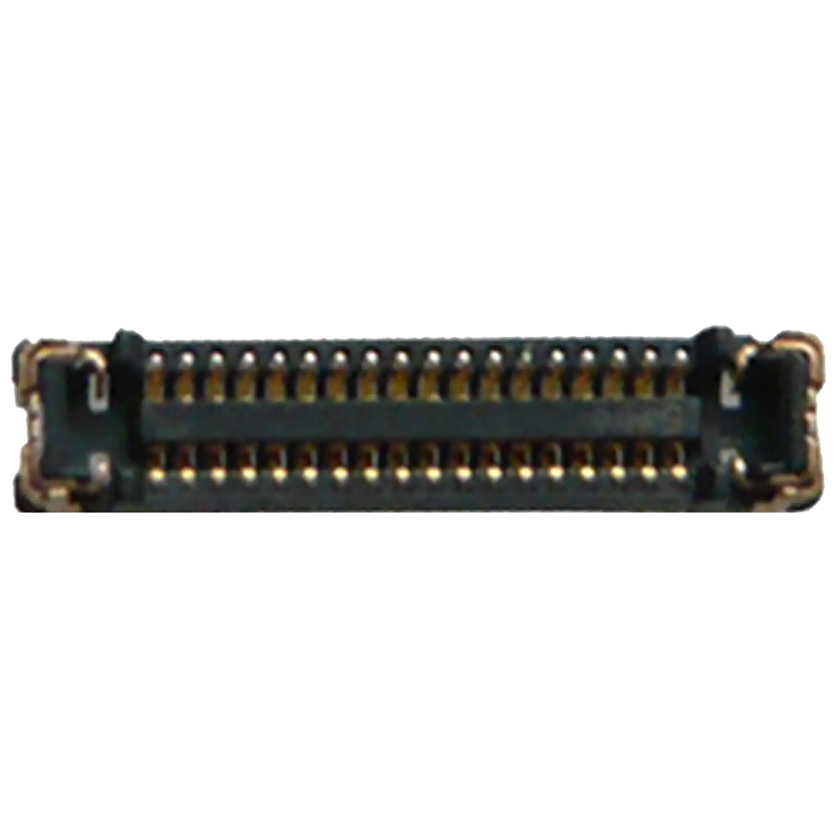 Front Camera Flex FPC Connector For iPhone 6 / 6 Plus (J1111: 36 Pin)