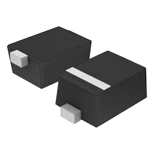 Backlight Diode For iPhone 5 / 5C / 5S / 6 / 6 Plus (5 Piece Set) (20 Volt)