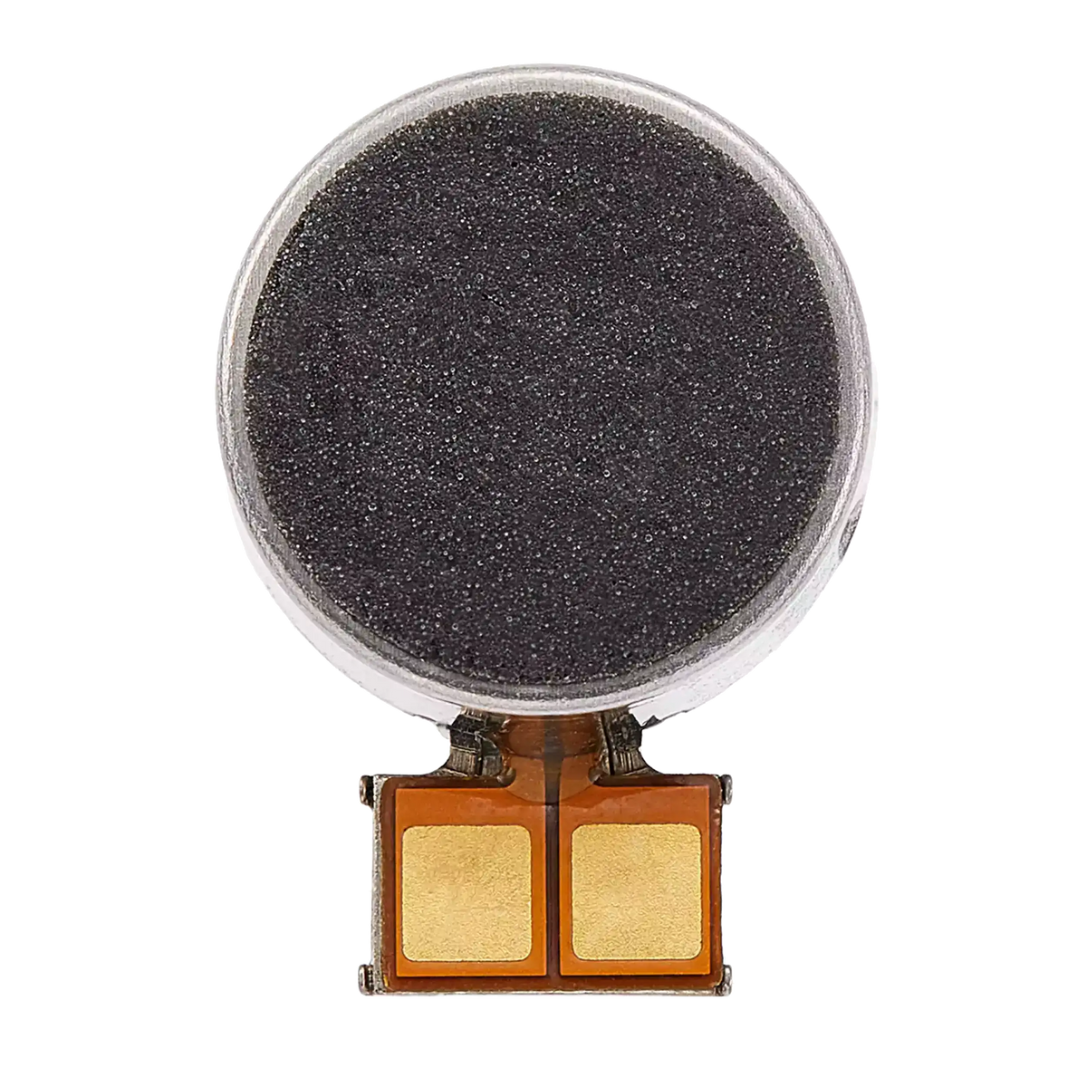 Vibrator For Google Pixel 4A - replacement part product view