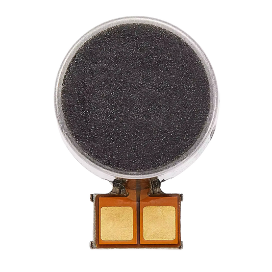 Vibrator For Google Pixel 4A - replacement part product view