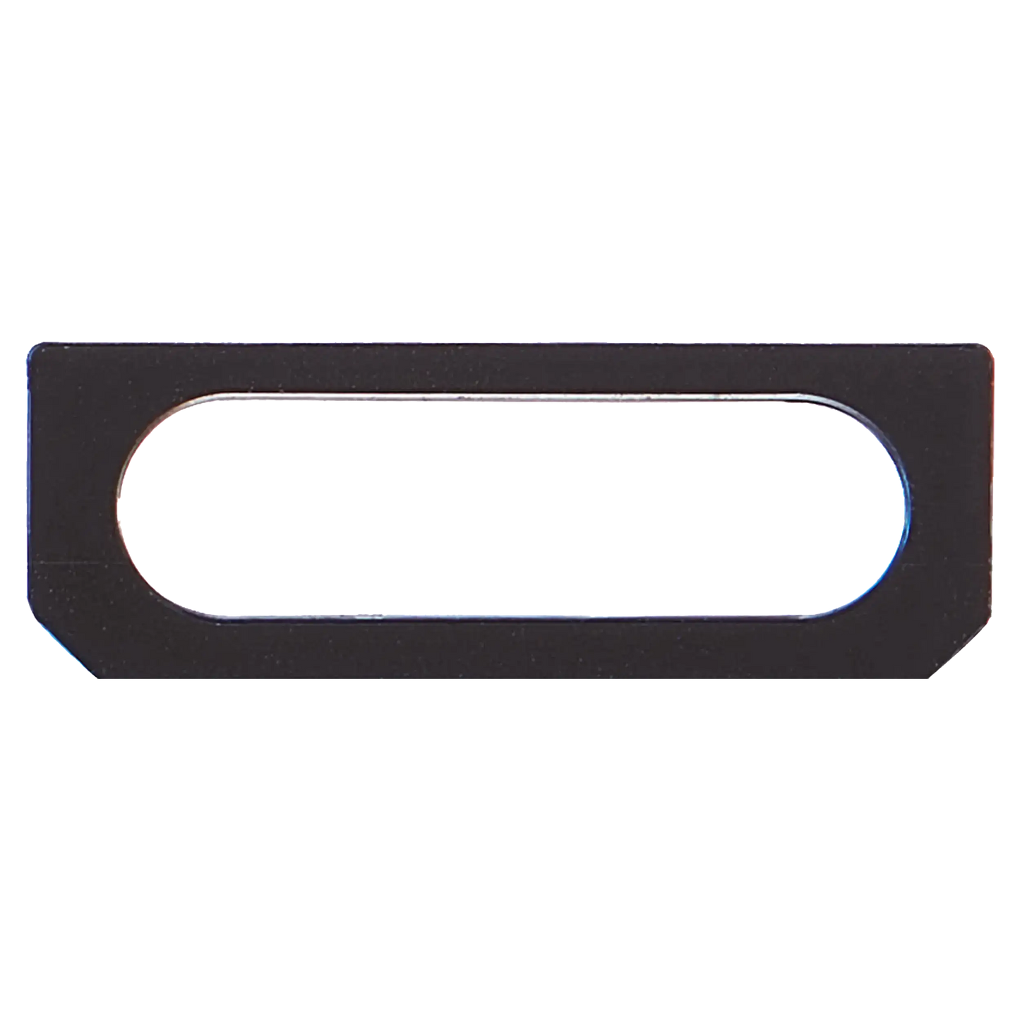 Charging Port Anti-Dust Foam Gaskets For iPhone 12 / 12 Mini /12 Pro / 12 Pro Max / 13 / 13 Mini /13 Pro / 13 Pro Max / 14 / 14 Plus / 14 Pro / 14 Pro