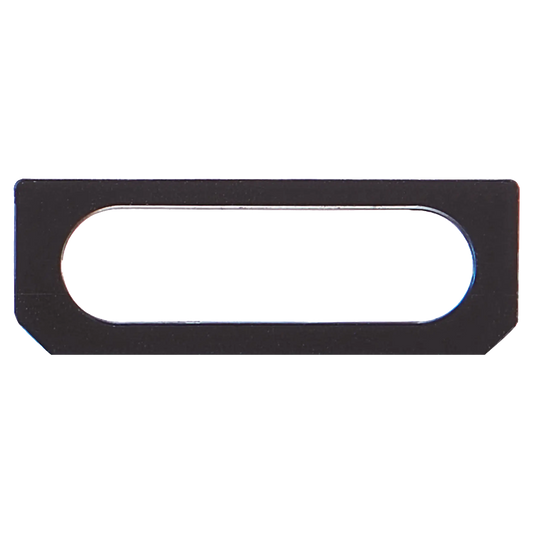 Charging Port Anti-Dust Foam Gaskets For iPhone 12 / 12 Mini /12 Pro / 12 Pro Max / 13 / 13 Mini /13 Pro / 13 Pro Max / 14 / 14 Plus / 14 Pro / 14 Pro