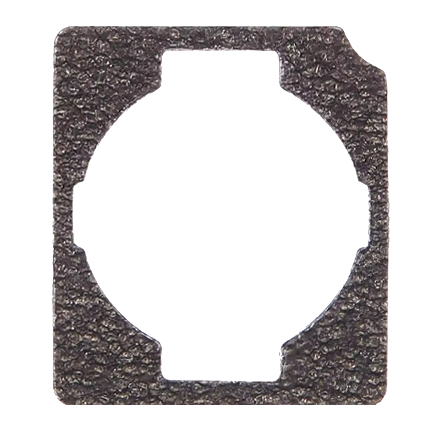 Camera Anti-Dust Foam Gaskets For iPhone 8 (10 Pack)