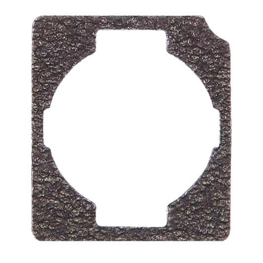 Camera Anti-Dust Foam Gaskets For iPhone 8 (10 Pack)