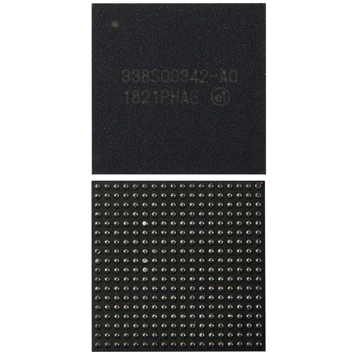 Power IC Chip For Mac Pro A1991 (2019)