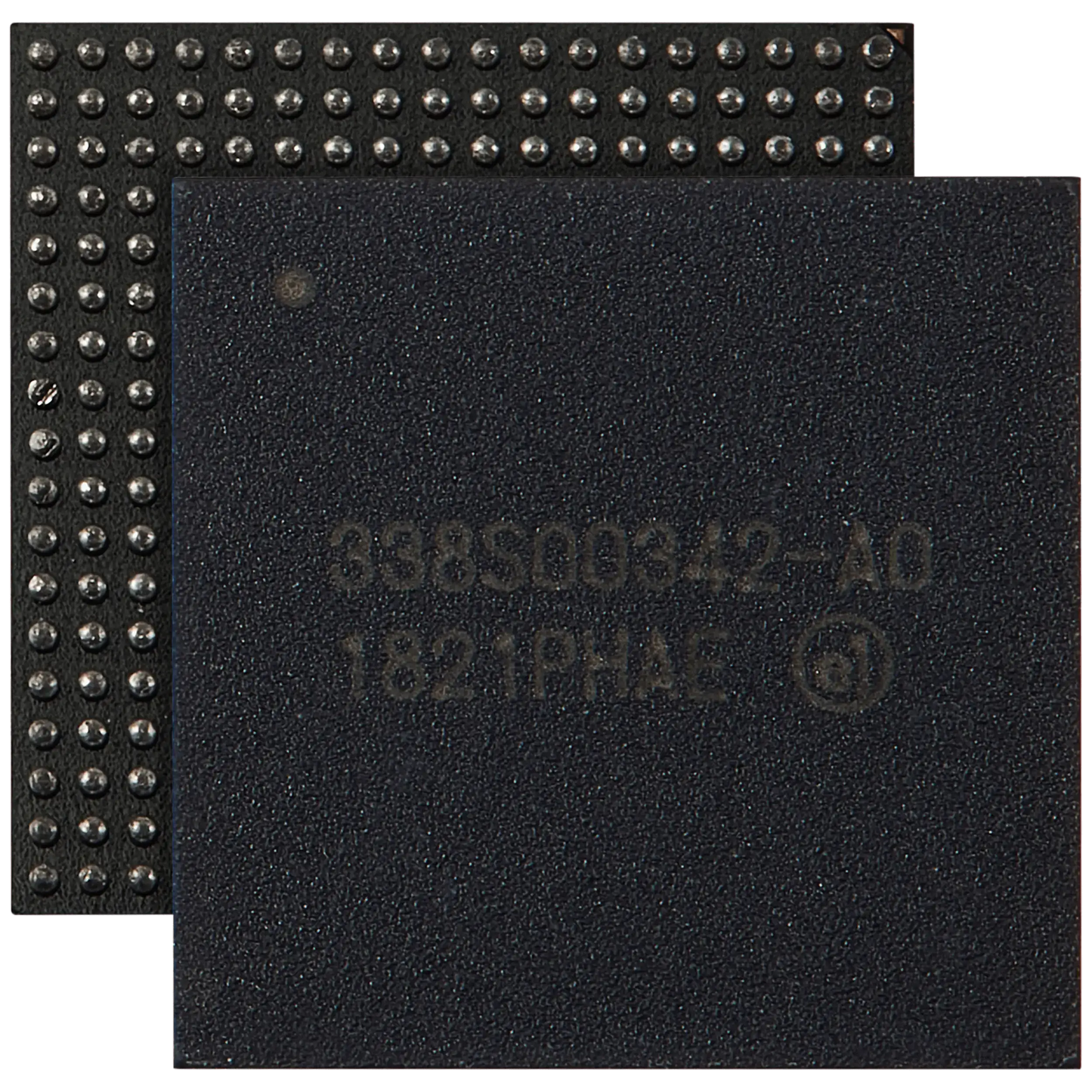 Power IC Chip For Mac Pro A1991 (2019)