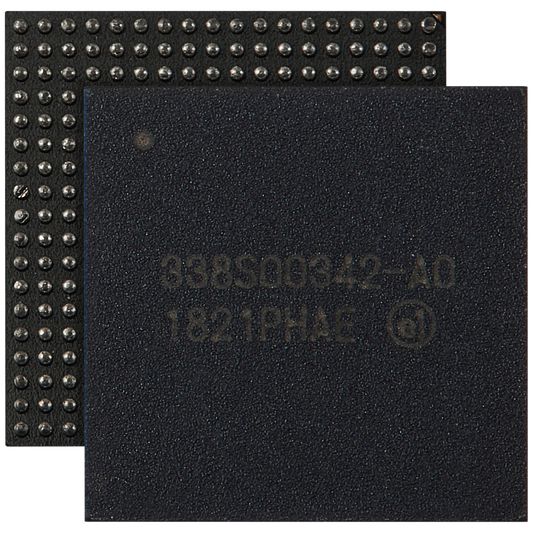 Power IC Chip For Mac Pro A1991 (2019)