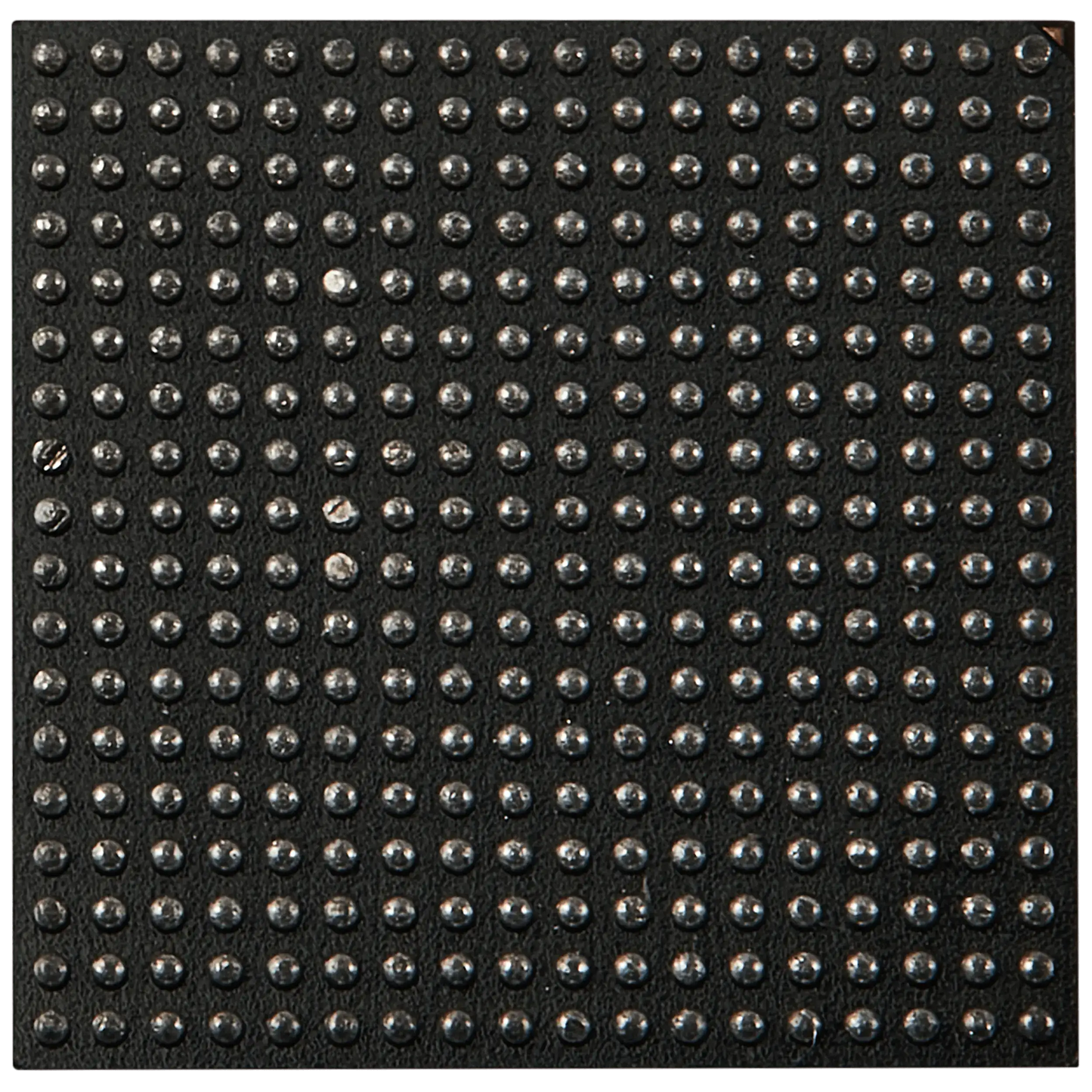Power IC Chip For Mac Pro A1991 (2019)