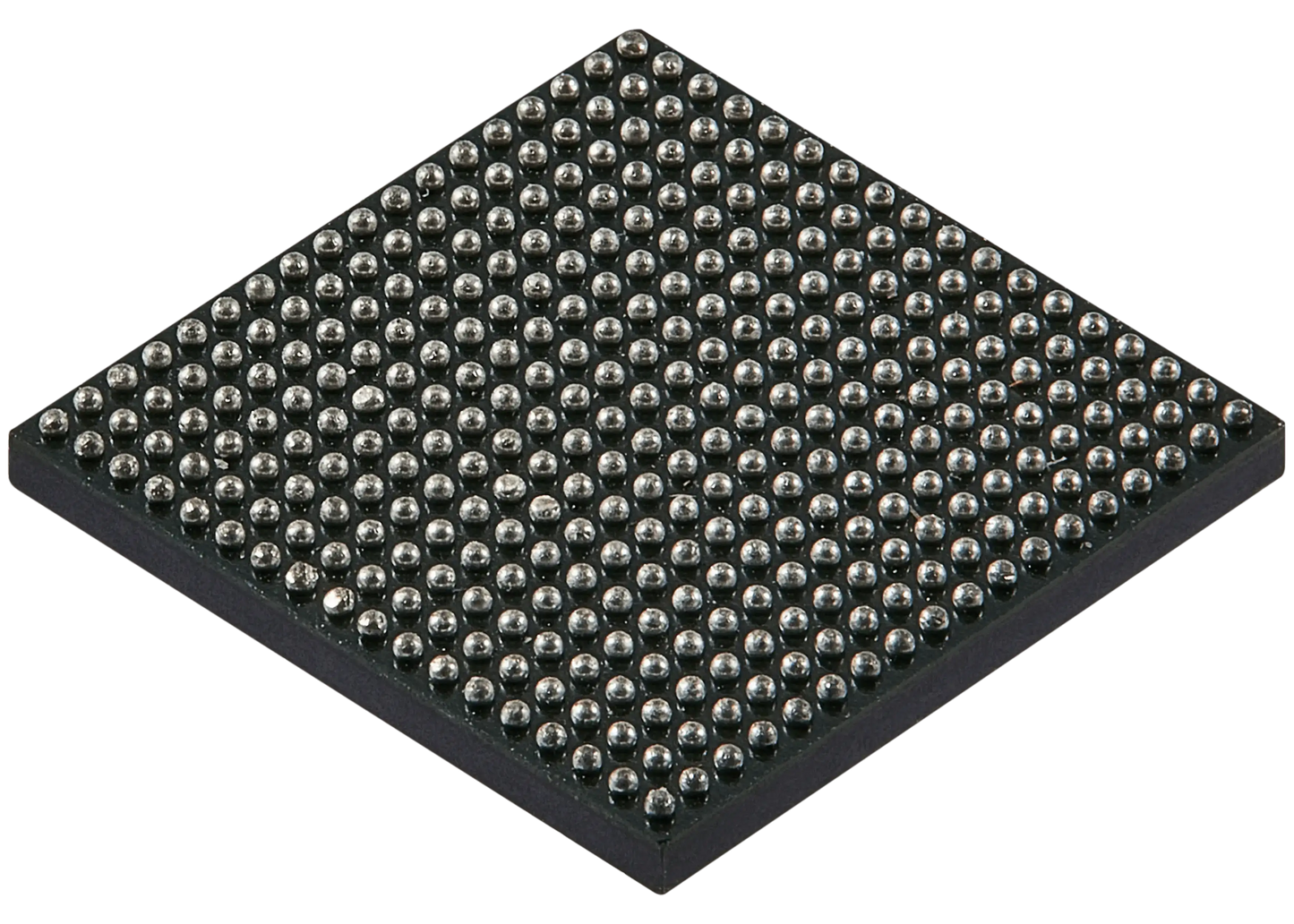 Power IC Chip For Mac Pro A1991 (2019)