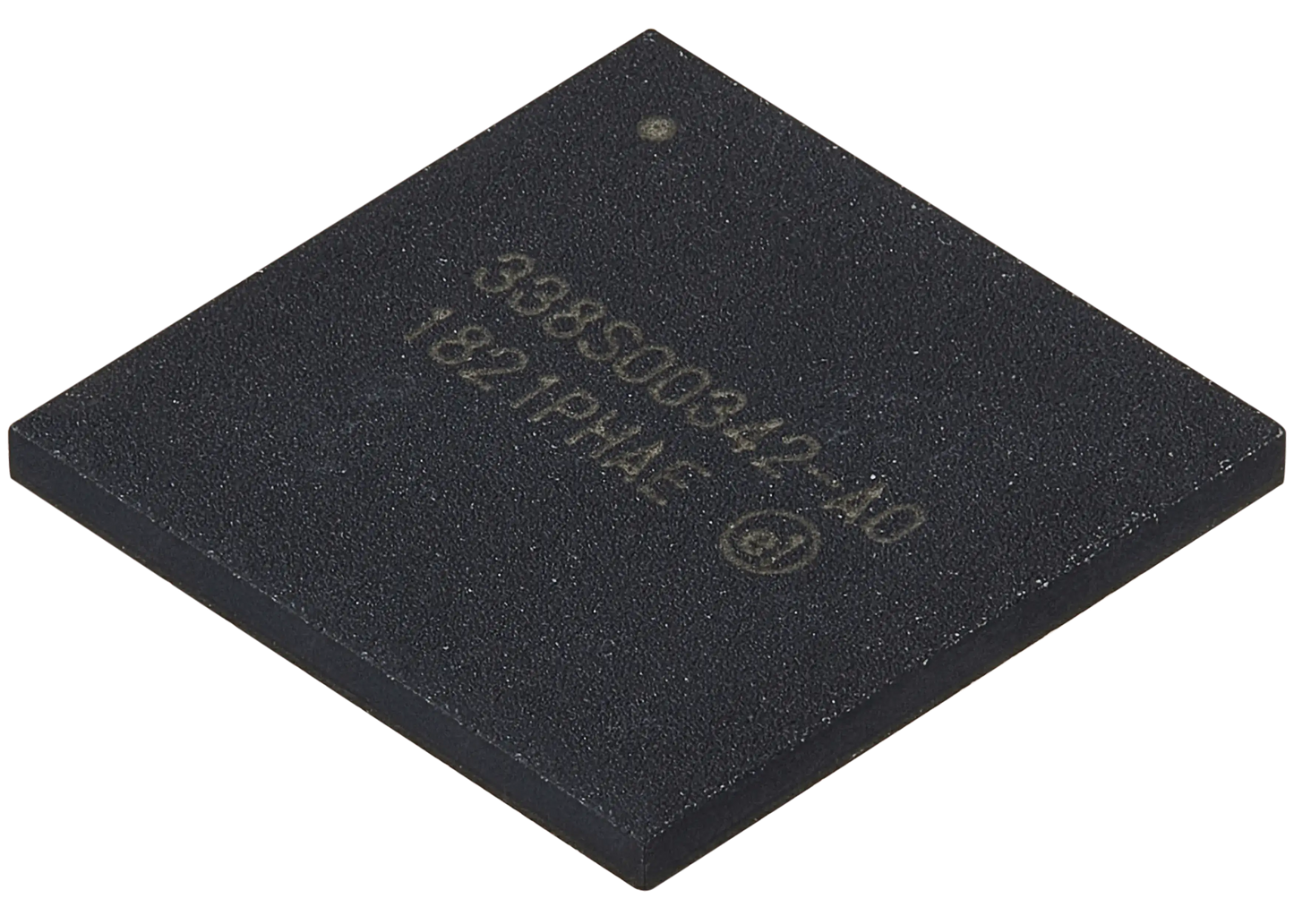 Power IC Chip For Mac Pro A1991 (2019)