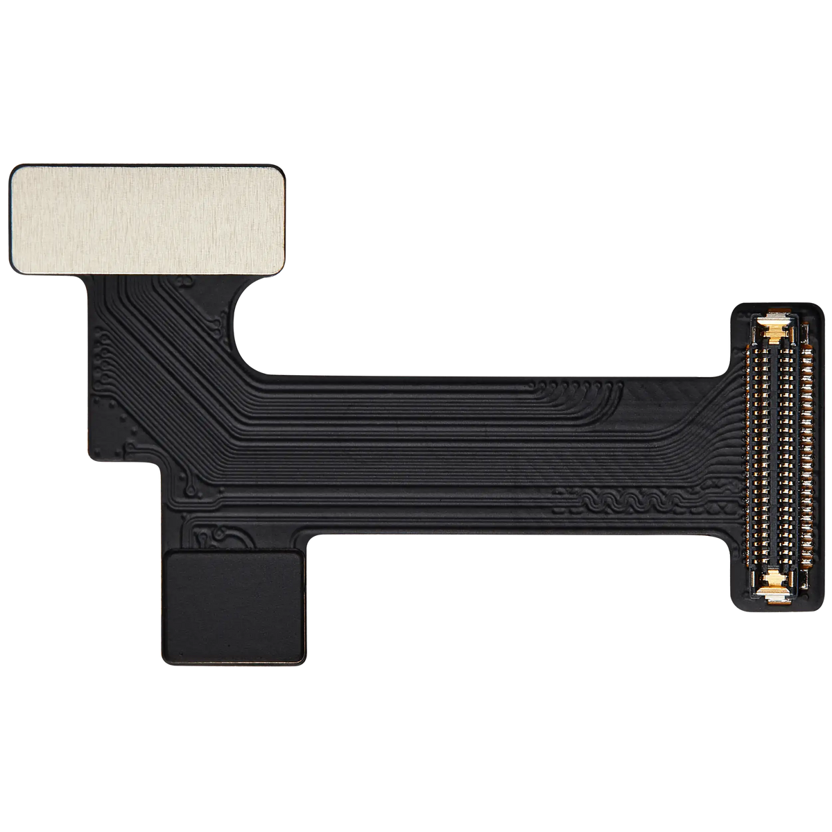 Screen True Tone Repair FPC For iPhone 14 Pro Max (JCID)