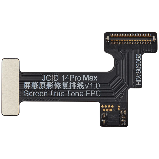 Screen True Tone Repair FPC For iPhone 14 Pro Max (JCID)