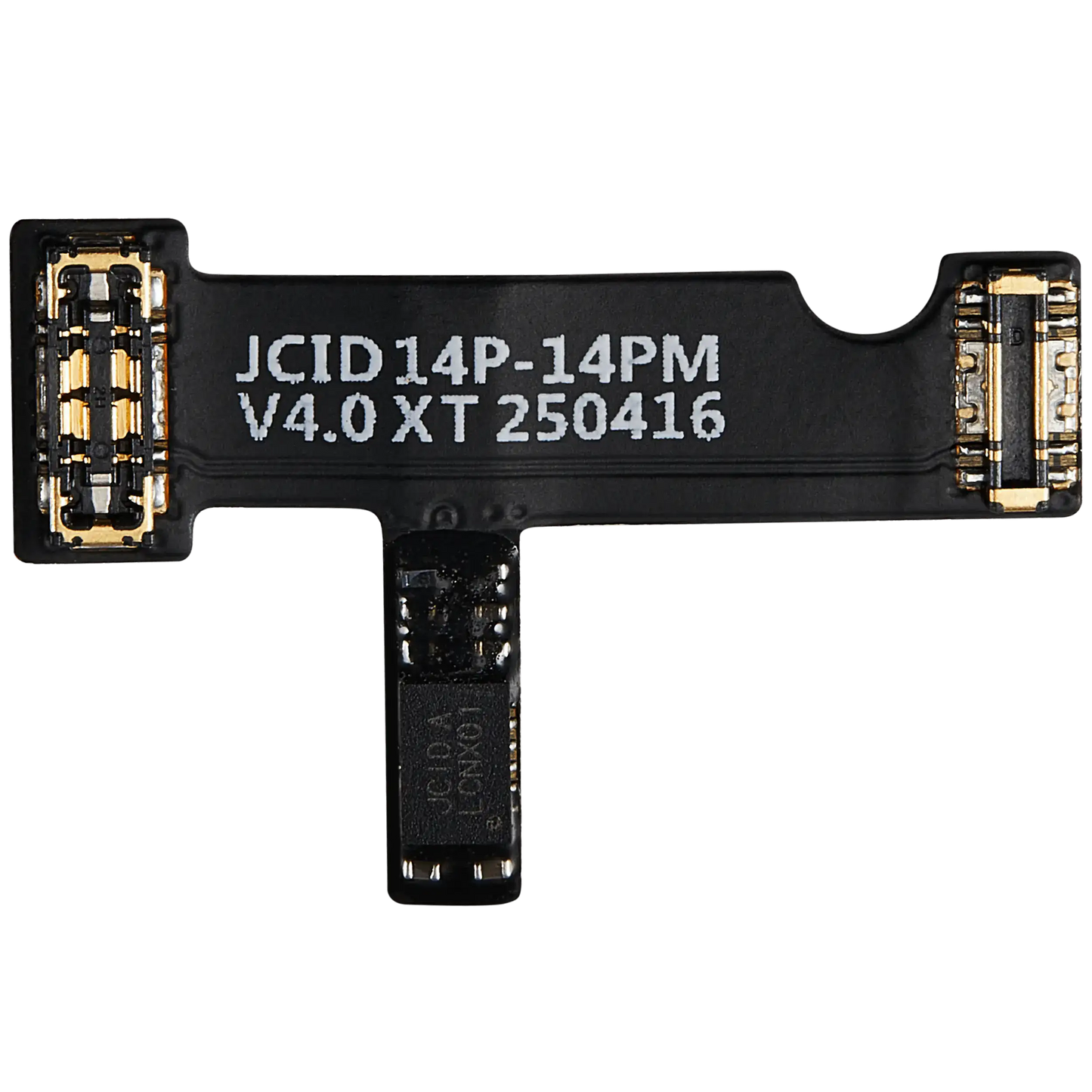 Battery Tag-On Flex Cable For iPhone 14 Pro / 14 Pro Max (JCID)