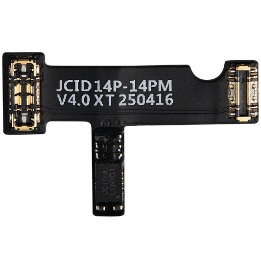 Battery Tag-On Flex Cable For iPhone 14 Pro / 14 Pro Max (JCID)