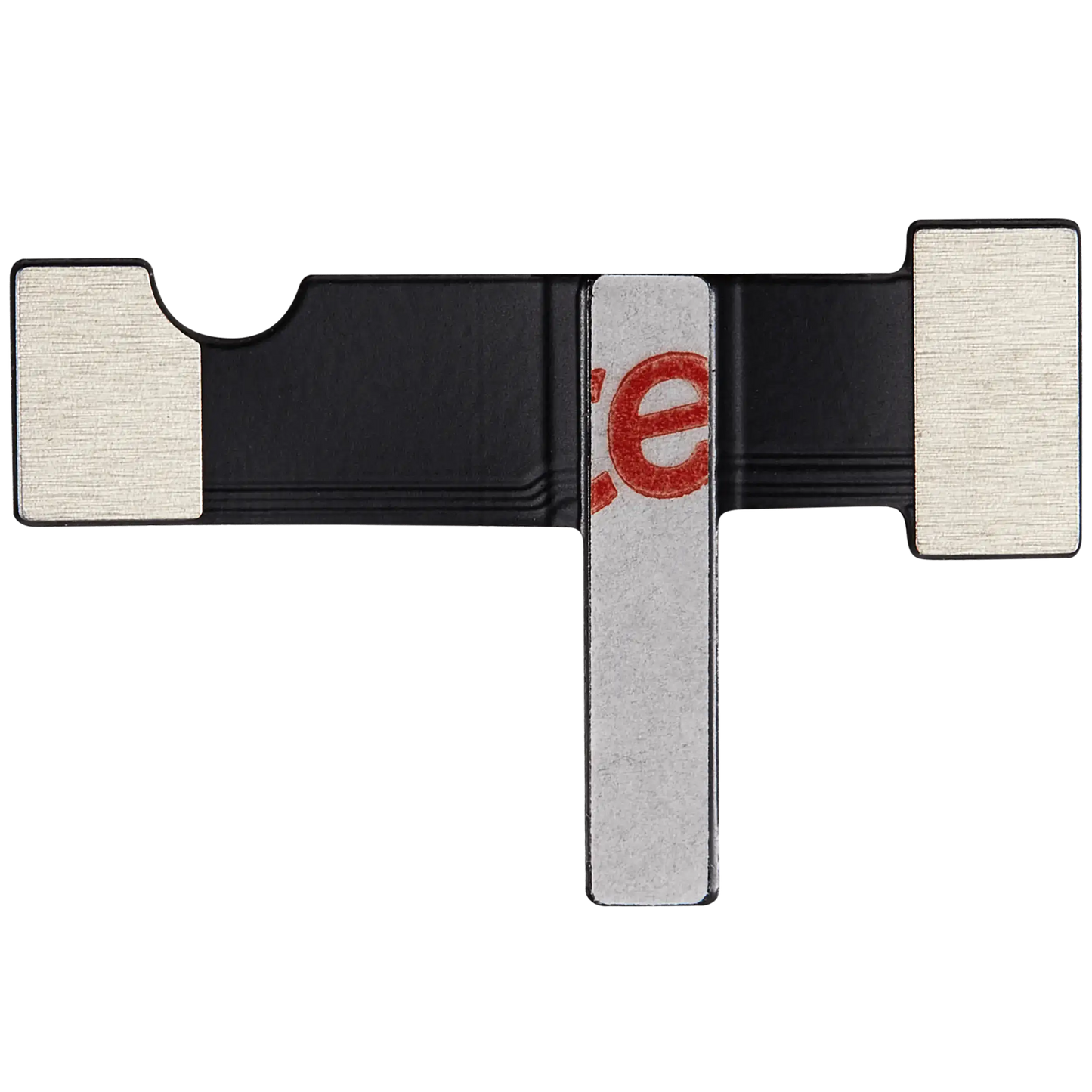 Battery Tag-On Flex Cable For iPhone 14 Pro / 14 Pro Max (JCID)
