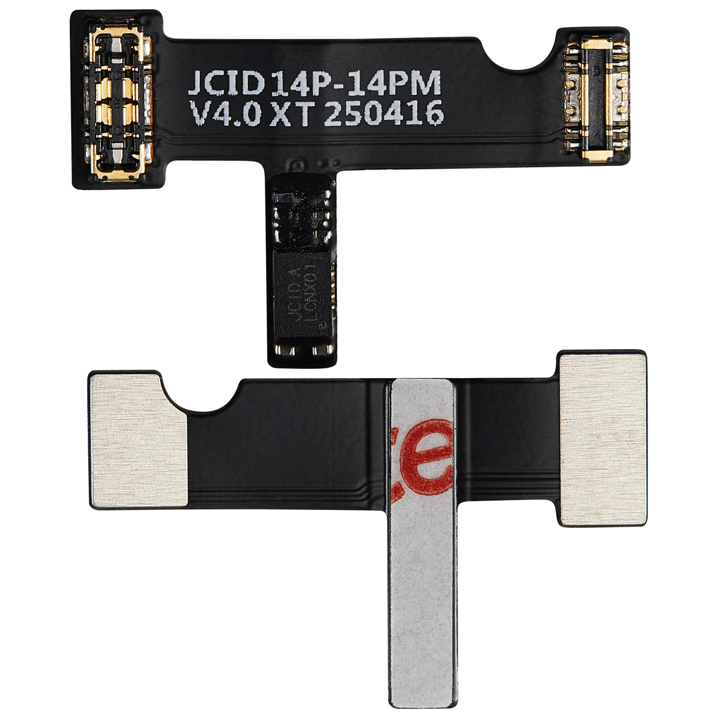 Battery Tag-On Flex Cable For iPhone 14 Pro / 14 Pro Max (JCID)