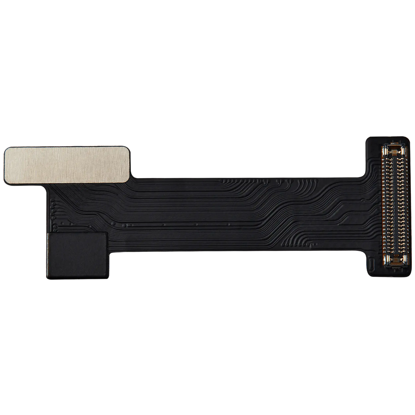 Screen True Tone Repair FPC For iPhone 12 Pro Max (JCID)
