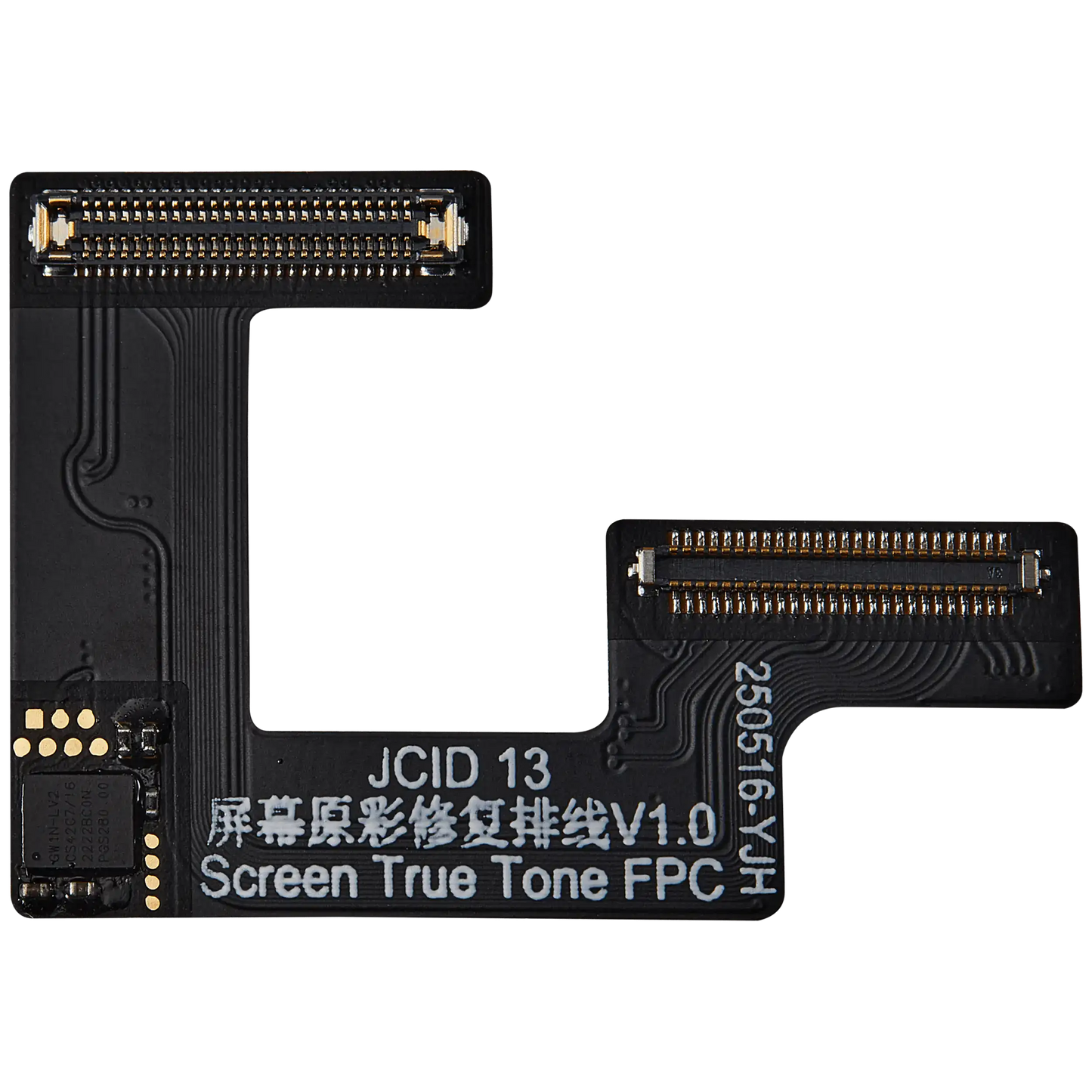 Screen True Tone Repair FPC For iPhone 13 (JCID)