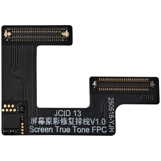 Screen True Tone Repair FPC For iPhone 13 (JCID)