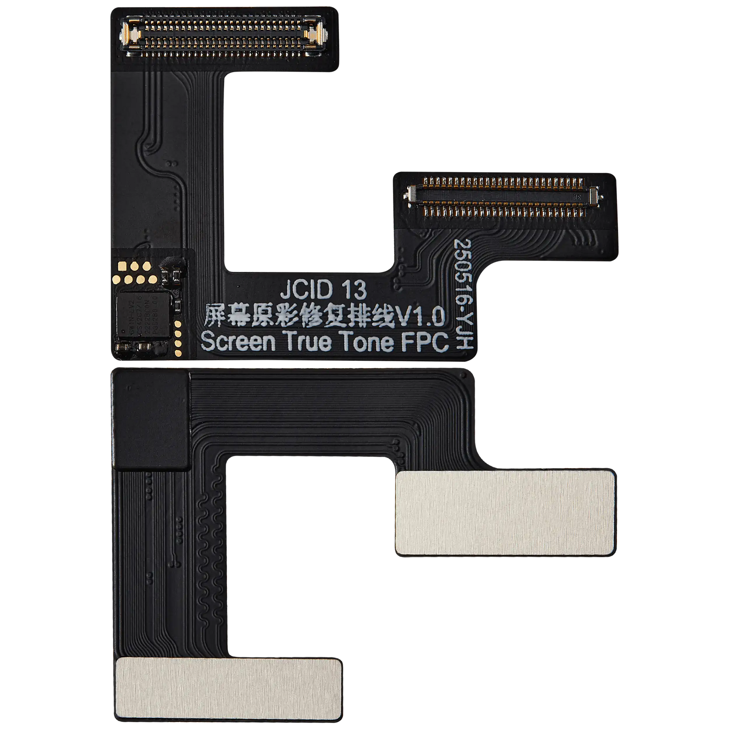 Screen True Tone Repair FPC For iPhone 13 (JCID)