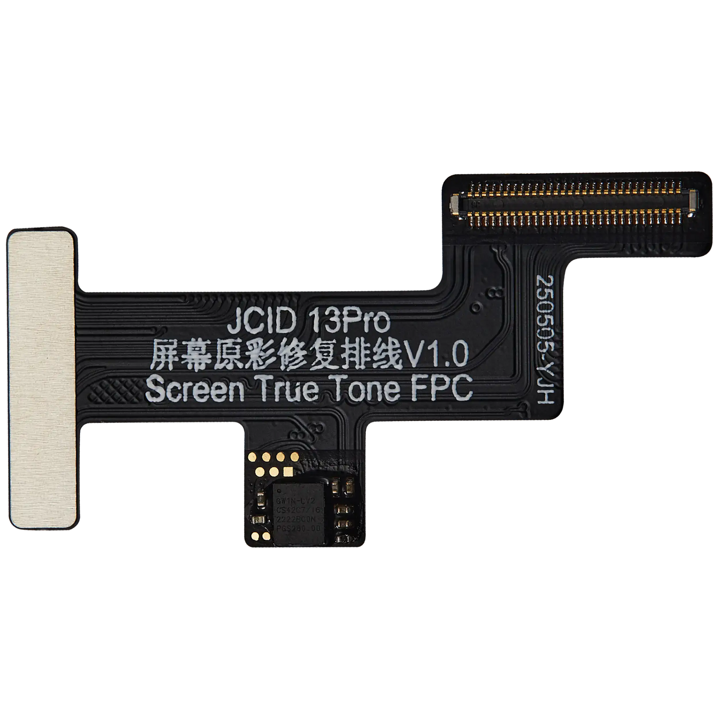 Screen True Tone Repair FPC For iPhone 13 Pro (JCID)