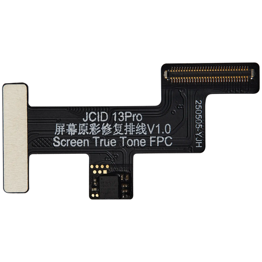 Screen True Tone Repair FPC For iPhone 13 Pro (JCID)