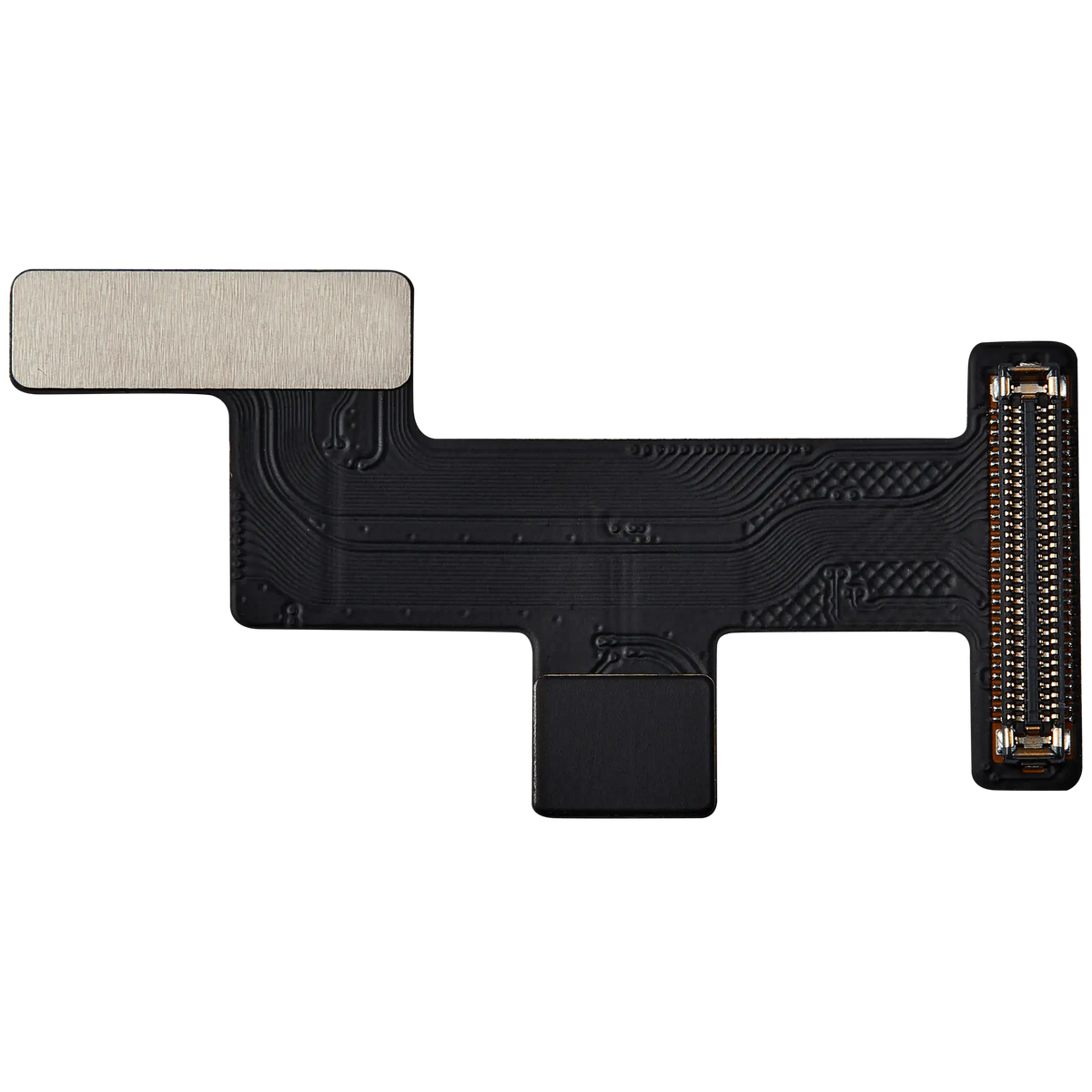 Screen True Tone Repair FPC For iPhone 13 Pro Max (JCID)