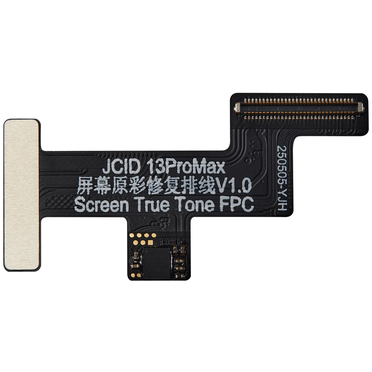 Screen True Tone Repair FPC For iPhone 13 Pro Max (JCID)