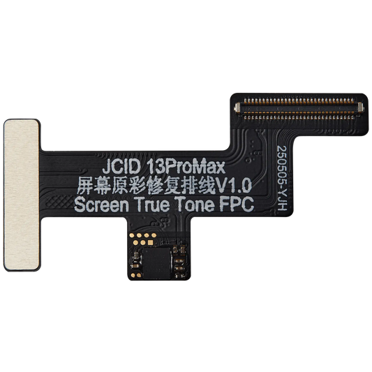 Screen True Tone Repair FPC For iPhone 13 Pro Max (JCID)