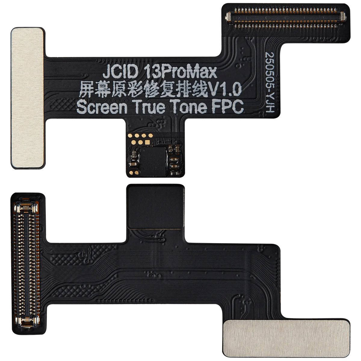 Screen True Tone Repair FPC For iPhone 13 Pro Max (JCID)