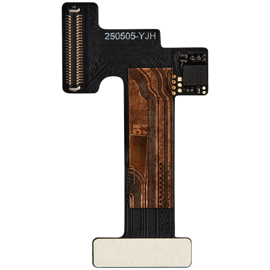 Screen True Tone Repair FPC For iPhone 15 Pro (JCID)