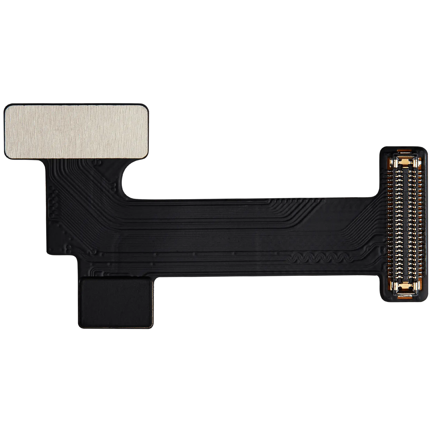Screen True Tone Repair FPC For iPhone 15 Pro Max (JCID)