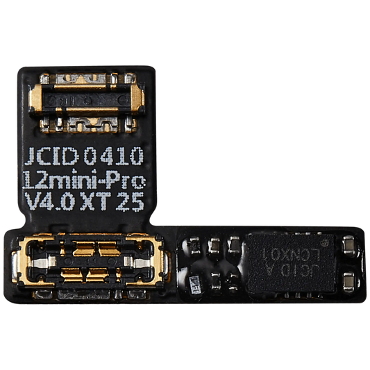 Battery Tag-On Flex Cable For iPhone 12 / 12 Mini / 12 Pro (JCID)