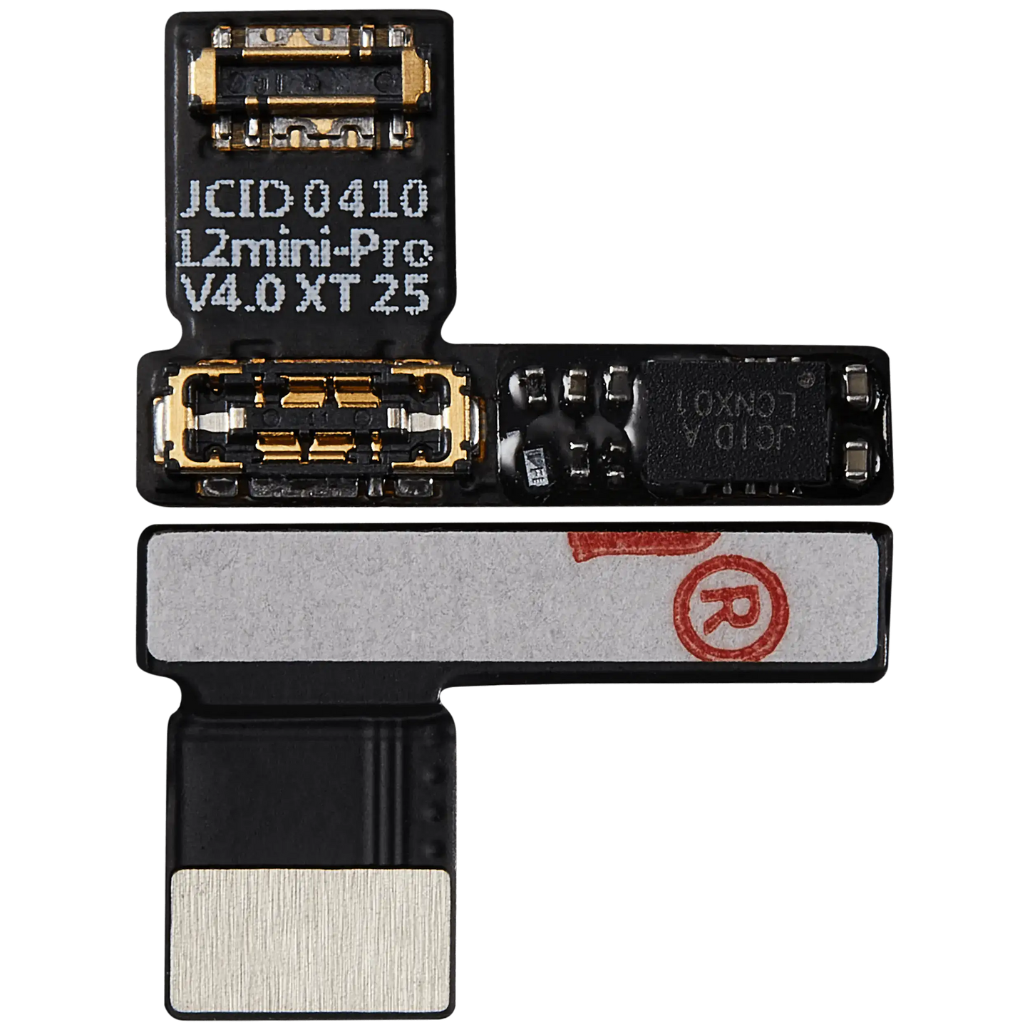 Battery Tag-On Flex Cable For iPhone 12 / 12 Mini / 12 Pro (JCID)