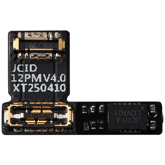 Battery Tag-On Flex Cable For iPhone 12 Pro Max (JCID)
