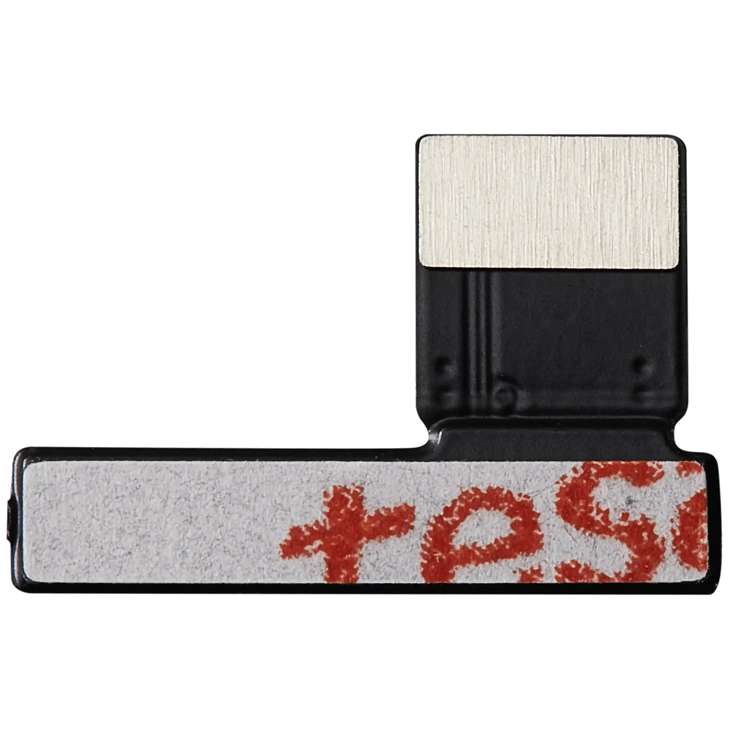 Battery Tag-On Flex Cable For iPhone 12 Pro Max (JCID)