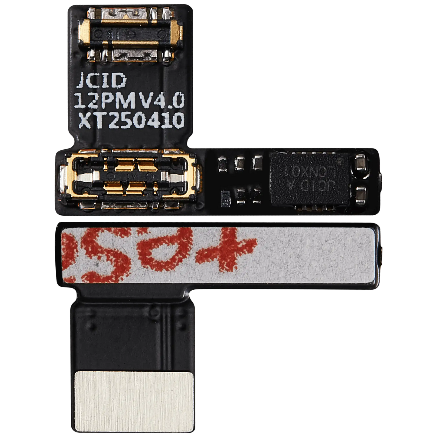 Battery Tag-On Flex Cable For iPhone 12 Pro Max (JCID)