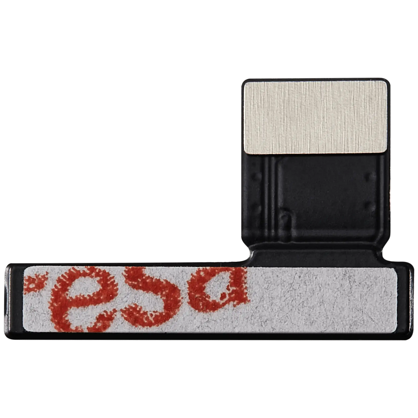 Battery Tag-On Flex Cable For iPhone 13 / 13 Mini (JCID)