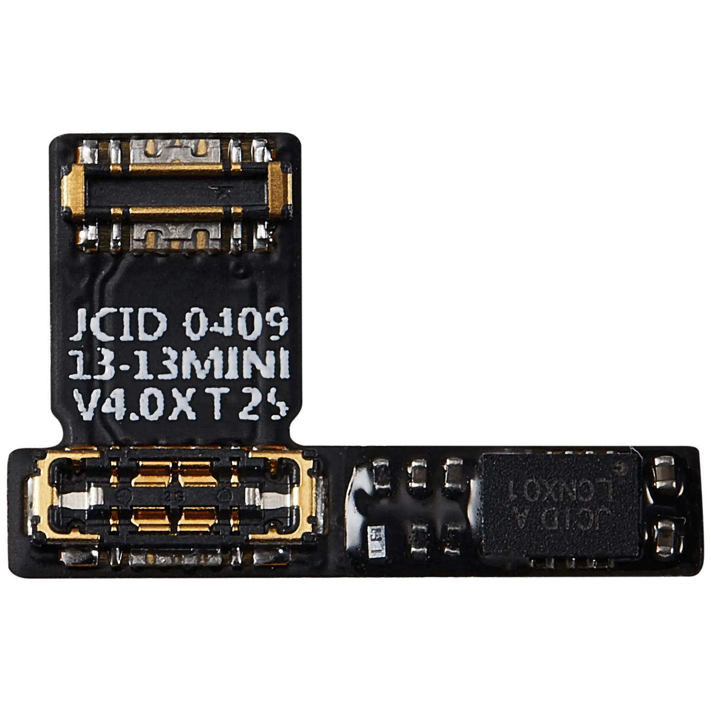 Battery Tag-On Flex Cable For iPhone 13 / 13 Mini (JCID)