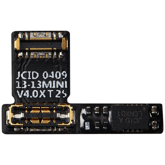 Battery Tag-On Flex Cable For iPhone 13 / 13 Mini (JCID)