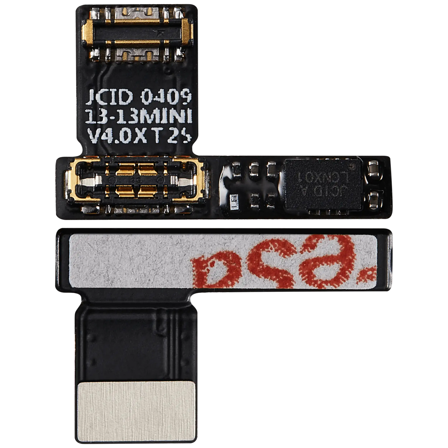 Battery Tag-On Flex Cable For iPhone 13 / 13 Mini (JCID)