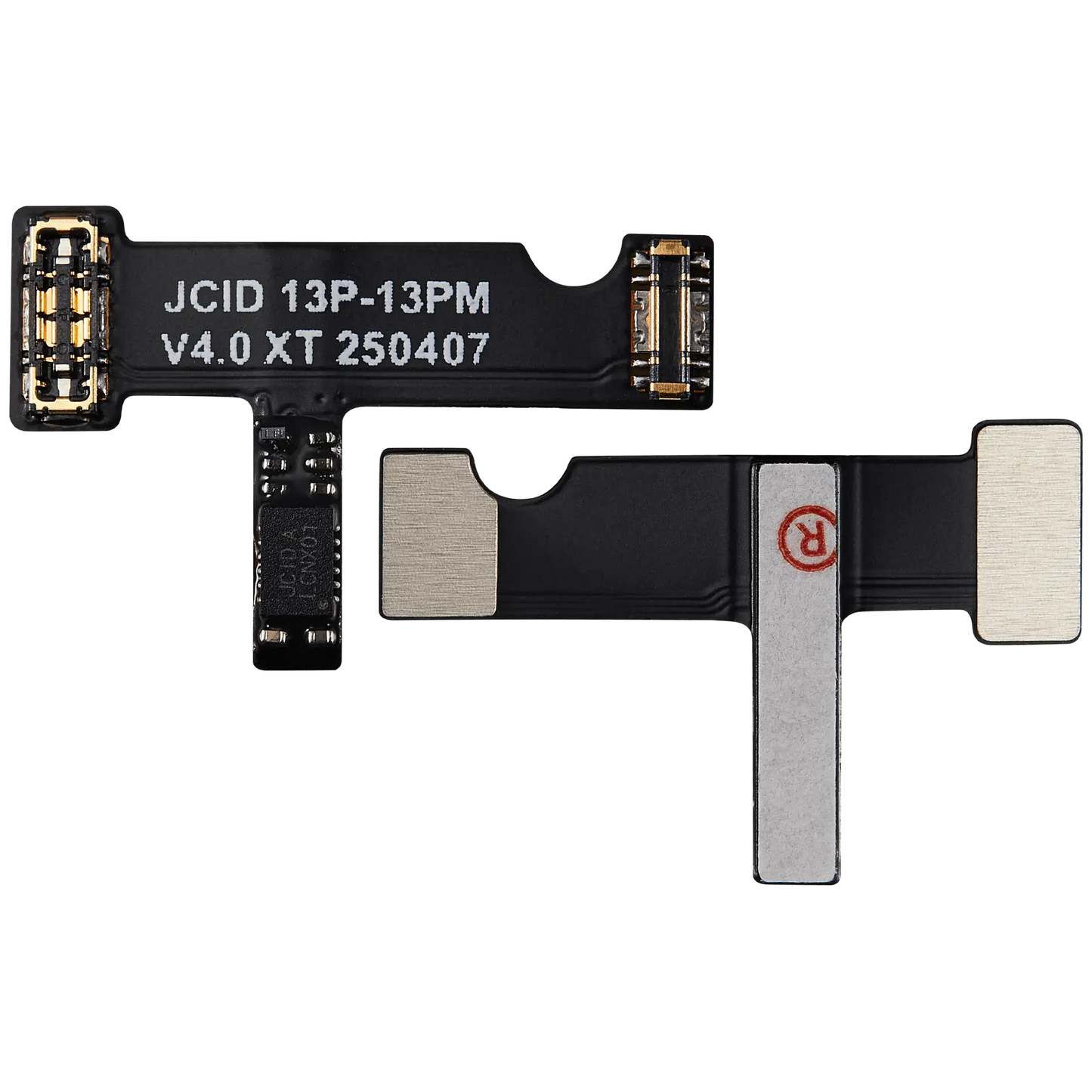 Battery Tag-On Flex Cable For iPhone 13 Pro / 13 Pro Max (JCID)